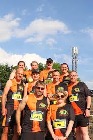 Image result for Mossley Badminton Club