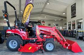 Image result for Massey Ferguson Cc