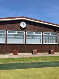 Image result for Castle Bowls Club