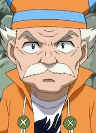 「マカロフ・ドレアー」の画像検索結果