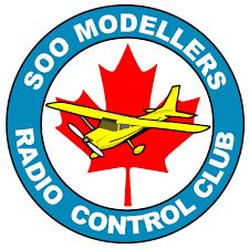 Image result for Slough R/C Model Club