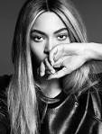 Beyonc�� | TIME