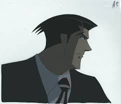 「ロジャー・スミス」の画像検索結果