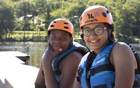 Image result for United in the Community - Boston Young Pilgrims 7-14 Years