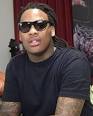 for Waka Flocka Flame.