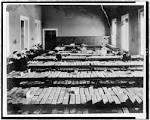 File:Card Division of the Library of Congress 3c18631u original ...