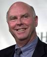 Profile: Francis Collins & J. Craig Venter; Q & A: Francis Collins ... - venter051022