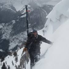 Image result for Sphinx Mountaineering Club
