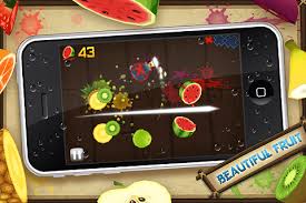 fruit ninja)))))))))))) Images?q=tbn:ANd9GcTphh_PR6YWf_62Hy1HGtad0MTRWOvV7W0AUjD9qyTqNzEz66LiTQ