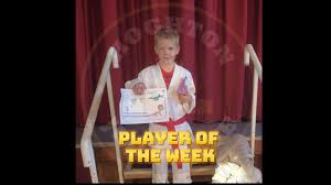 Image result for Hoghton Judo Club