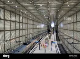 Image result for tunnel leipzig