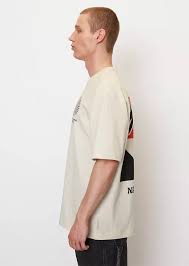 Image result for Майки с принтами на спине