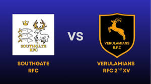 Image result for Tabard Rugby Football Club