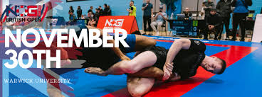 Image result for British Jiu-Jitsu School