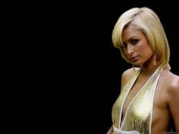 http://allwallpaper00.blogspot.com/2012/10/paris-hilton-wallpaper.html