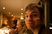 Adrian Holovaty - Wikipedia, the free encyclopedia