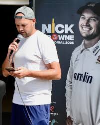 Image result for South Woodford Cricket & Sports Club