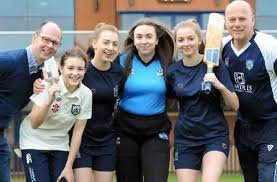 Image result for Leamington Cricket Club