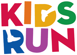 Image result for Kids Run Free