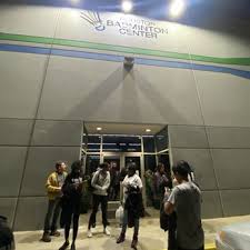 Image result for Raf (Stafford) Badminton Club