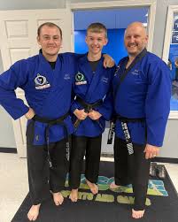 Image result for Awesome Martial Arts Training Center