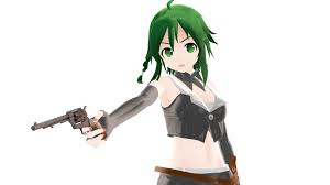 「ネメシス=スドウ」の画像検索結果