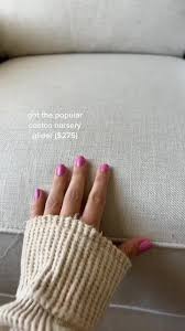 Image result for Uppababy G Luxe Tori Spelling