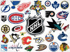 Hockey Pub | Sports Bar | Food and Drink | Watch game | NFL NHL MLB