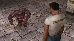 Image result for гнаар