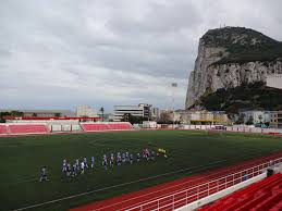 Image result for Stackstead St Josephs Football Club