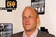 Breaking: Adam Sessler Leaves