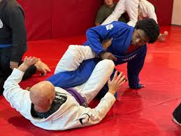Image result for TRINITY KARATE ACADEMY