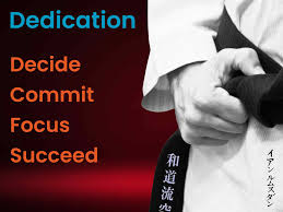 Image result for Burnley Wado Ryu Karate Club