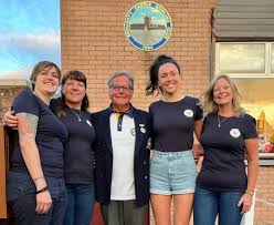 Image result for Broughty Castle Bowling Club