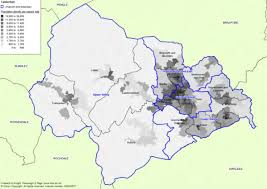 Image result for Calder Valley Arlfc