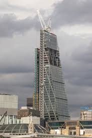 Image result for London Hellfins