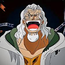 Image result for Rayleigh Sac