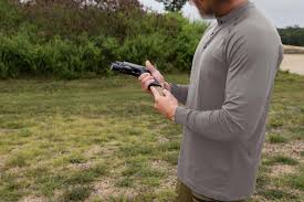 Image result for Henley-in-Arden Rifle & Pistol Club