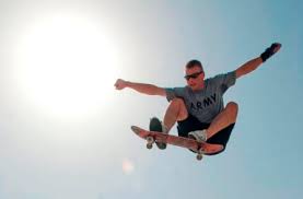 Image result for Skate Extreme