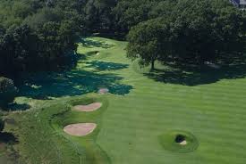 Image result for The Moors Golf & Lodging