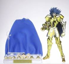 「双子座のカノン 聖闘士星矢」の画像検索結果