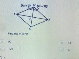 Image result for р%D...126