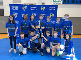 Image result for The Steve Batchelor Academy