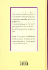 Image result for Exerzitienmeister