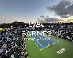 Image result for Barnet Table Tennis Centre