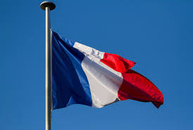 Znalezione obrazy dla zapytania francuski