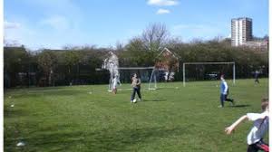 Image result for Withymoor Colts Fc