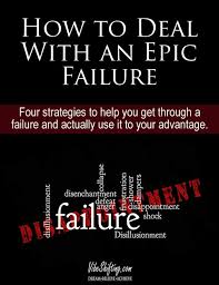 Resultado de imagen para epic fail