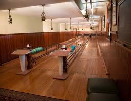Image result for Coltbridge Bowling Club