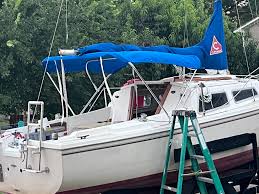 Image result for St Mary's Loch Sailing Club